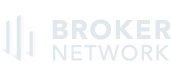 Broker Network logo and link